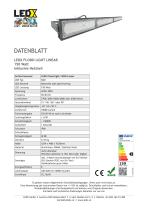 Datenblätter_LEDX_Flood_light - 6