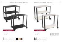 QUATRO PRODUKTKATALOG - 10
