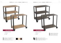 QUATRO PRODUKTKATALOG - 11