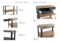QUATRO PRODUKTKATALOG - 12