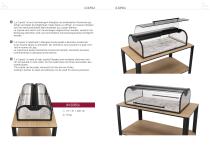 QUATRO PRODUKTKATALOG - 13