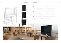 QUATRO PRODUKTKATALOG - 14