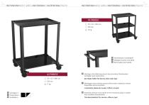 QUATRO PRODUKTKATALOG - 15