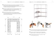 QUATRO PRODUKTKATALOG - 16