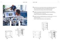 QUATRO PRODUKTKATALOG - 2