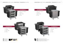 QUATRO PRODUKTKATALOG - 3