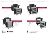 QUATRO PRODUKTKATALOG - 4