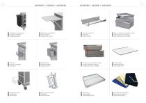 QUATRO PRODUKTKATALOG - 6