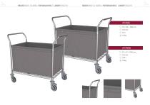 QUATRO PRODUKTKATALOG - 7