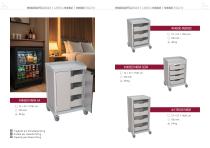 QUATRO PRODUKTKATALOG - 8
