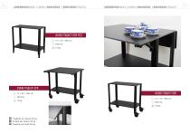 QUATRO PRODUKTKATALOG - 9