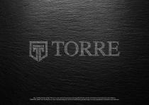210501_TORRE_professional_DE - 19