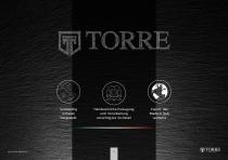 260501_TORRE_home_DE - 5