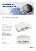 ADE-MEDICAL-Katalog-2023 - 5