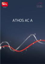 ATHOS AC A