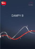 DAMPY B