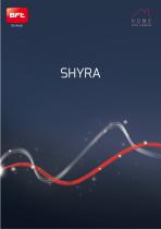 SHYRA