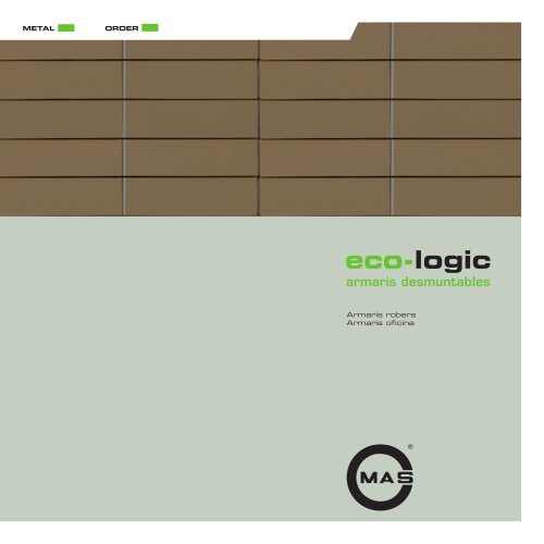 eco-logic