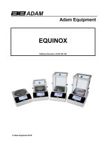 Equinox_UM_DE