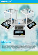 Solis-brochure-(8010)-web-DE