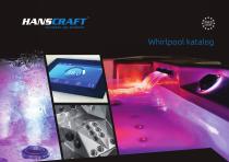 Whirlpool katalog - 1