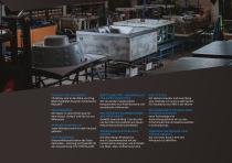 Whirlpool katalog - 2