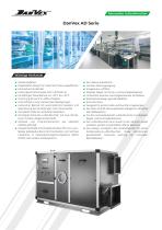 Katalog DanVex 2026-10