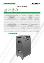 Katalog DanVex 2026-11