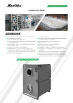 Katalog DanVex 2026-12