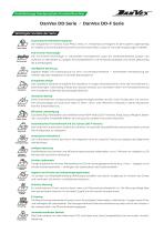 Katalog DanVex 2026-3