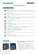 Katalog DanVex 2026-7