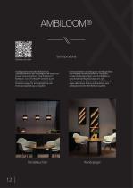 ettlinlux-brochure - 12