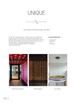 ettlinlux-brochure - 4