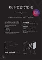 ettlinlux-brochure - 6