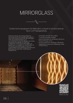 ettlinlux-brochure - 8