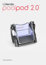 Poolpod 2.0