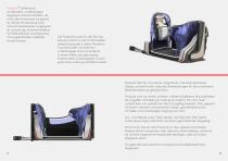 Poolpod 3.0 - 3