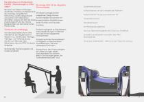 Poolpod 3.0 - 4