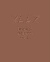 YAAZ CATALOGUE 2025