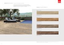 BOSCUS - 3