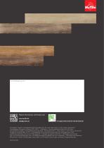 BOSCUS - 5