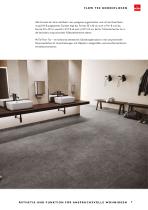 FLOW TEC - 7