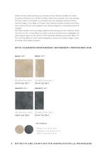 GESAMTBROSCHÜRE - 8