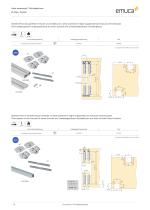 Flow Sliding System - 10