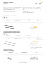 Flow Sliding System - 4