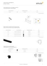 Flow Sliding System - 7