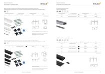 Placard Sliding System - 11