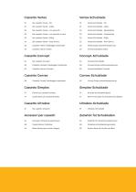 Technischer Katalog - 12