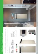 Elbo-therm Produktkatalog - 7