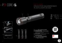 OUTDOOR & SPORTS HOME & LIFE PRODUKTKATALOG - 10